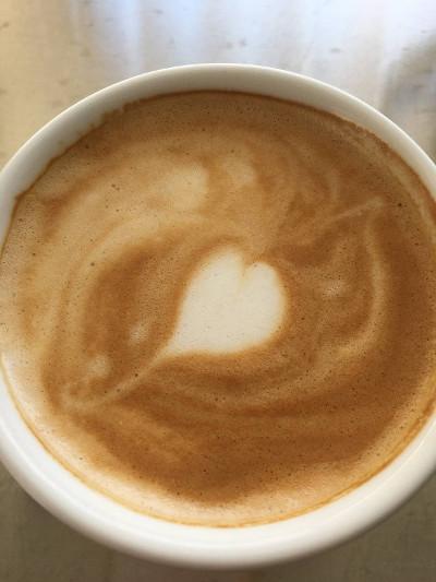 CappuccinomitHerzeleinklein.jpg