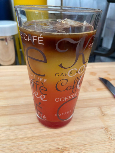 Iced_Orangepresso_neu_klein.jpg
