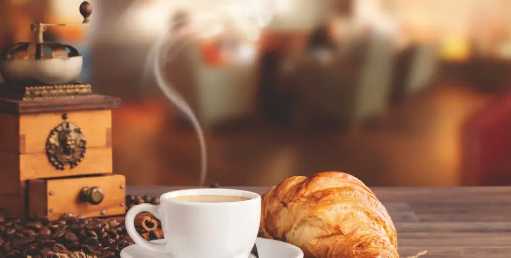 Plane_Kaffee.webp