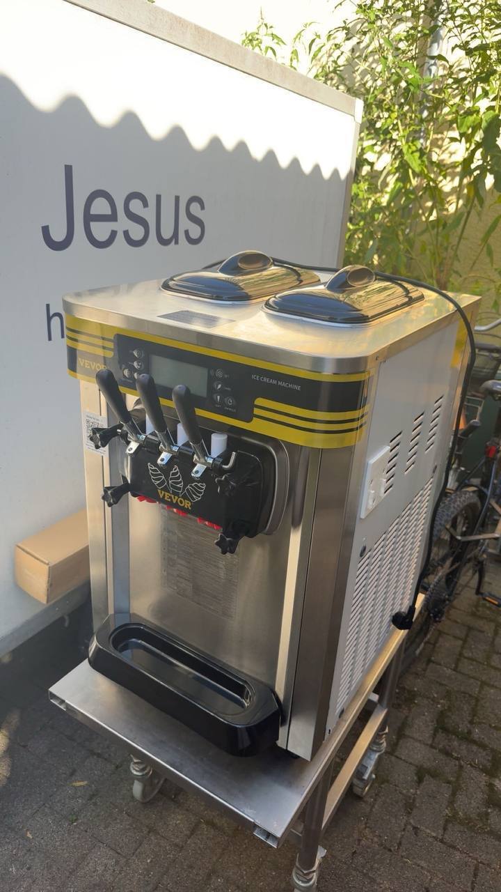 Vevor_Softeismaschine_mobil.jpg