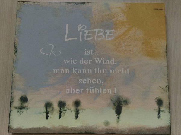 schild-liebe-wind-klein.jpg