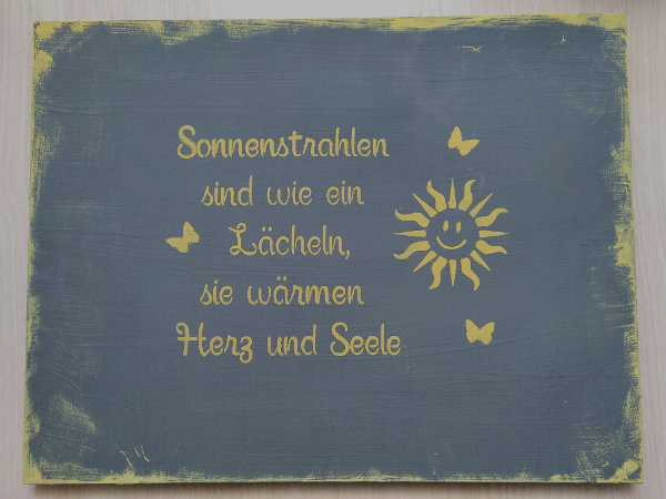 schild-sonnenstrahlen-klein.jpg